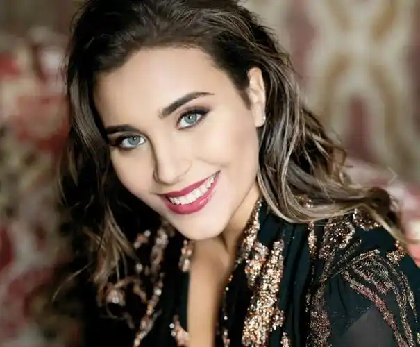 以色列女性地位如何有人说女权高到侵犯男权是这样吗