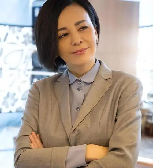 53岁"雪姨"王琳突进医院住院,自曝进医院原因!