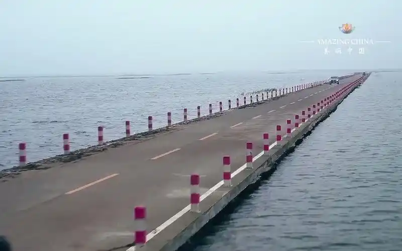 18水下公路张一淼4