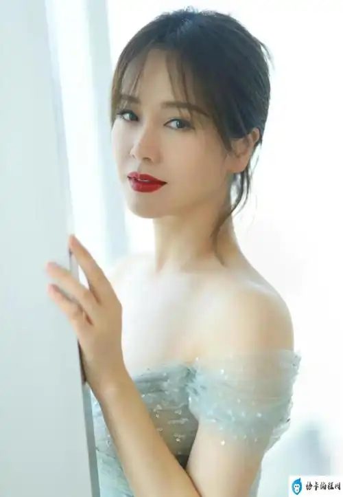 左小青个人资料简介及老公