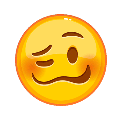 q弹的表情包一组很可爱很实用的表情包