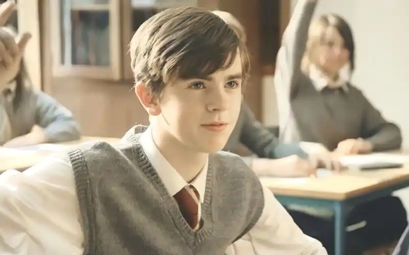 【欧美男神混剪/伦敦f4/asa/荷兰/海默/桑】颜值巅峰颜狗专场_哔哩