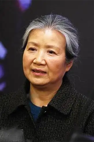 年代:2005地区:中国大陆主演:李煜曹翠芬海一天丁勇岱冯国强刘威