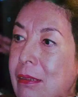 算命先生提醒有悬针纹的女人命苦吗有何表现