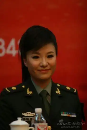 青年歌手王丽达金铁霖新闻发布会现场新浪娱乐讯 6月2日,湘籍民歌新生