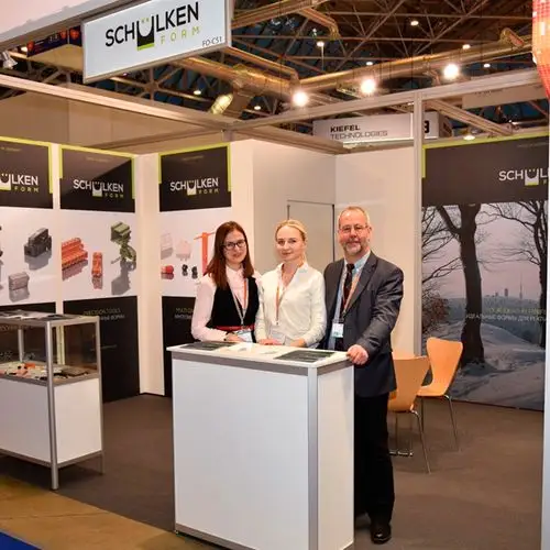 moscow exhibition interpreters translators hostesses worldfood