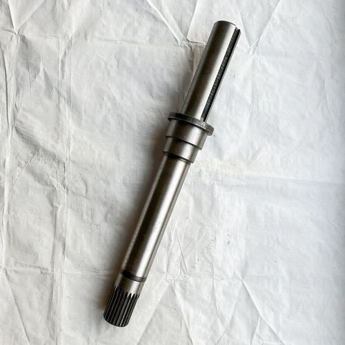 东方红向阳红千年丰拖拉机配件404 504 604半轴驱动轴430/550/552