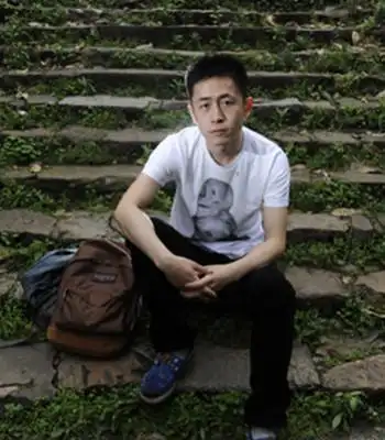 图回顾非你莫属最牛求职者李一舟舌战boss团遭哄抢