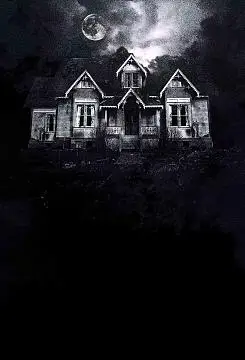 背景模板psdjpg万圣节大狂欢黑色恐怖风墓地bannerpsdjpg万圣节海报