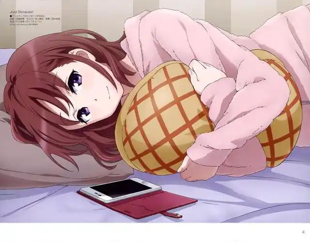 超唯美二次元动漫图片睡美人图包合集