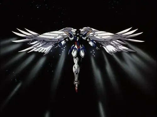 高达动画系列补番顺位指南