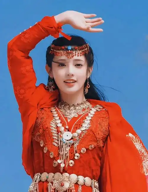 珞熙你脖子不疼吗李承鄞和裴照这对,磕到了这章有点多,放不下的在46里