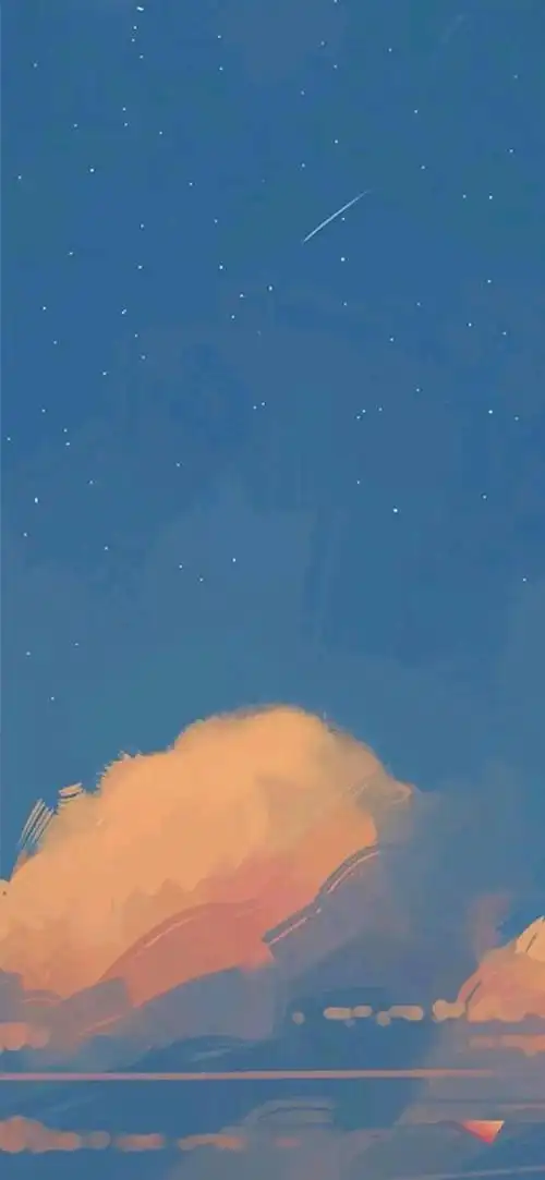 小清新手机壁纸已上新!快快查收