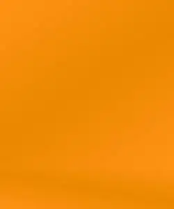 工作室, 房间, 网页模板, 商务报告与平滑圆圈渐变颜色现代蓝紫橙色