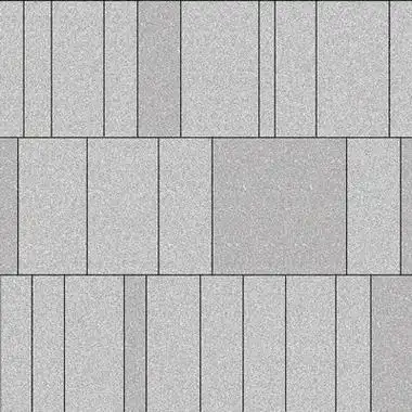 高清室外建筑粗糙墙砖地砖瓷砖水泥砖贴图高清贴图