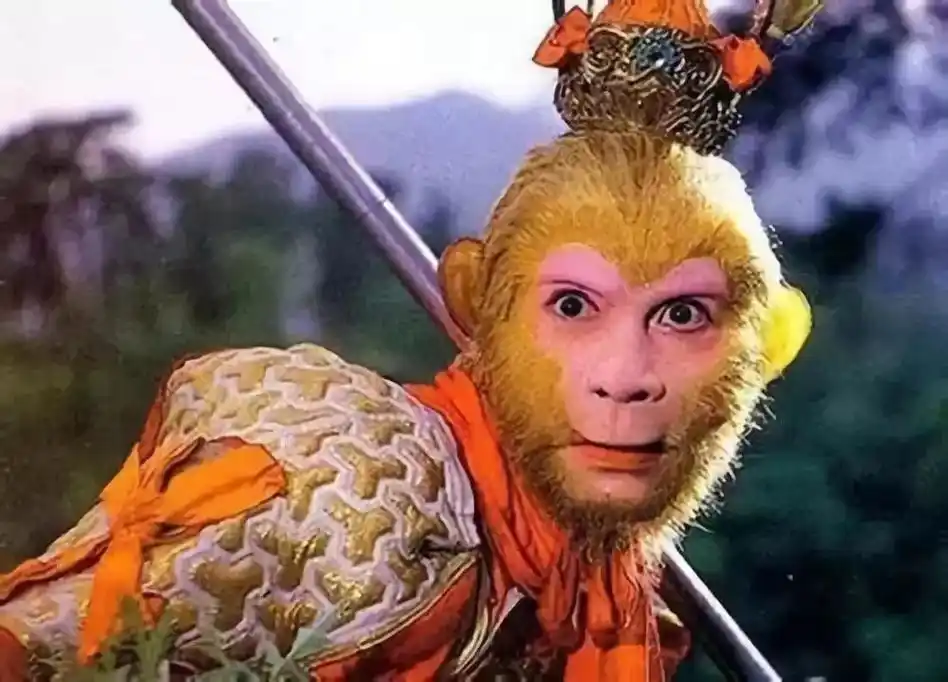 吴承恩是不是写错了?小学生发现《西游记》"大漏洞"_网易订阅