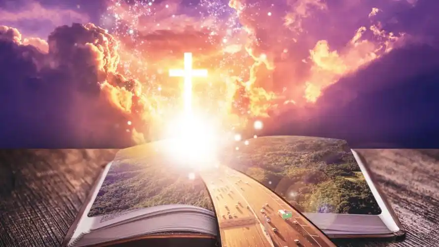 人间天堂是什么样子让我们来看一看地球上唯一有过的伟大文明om