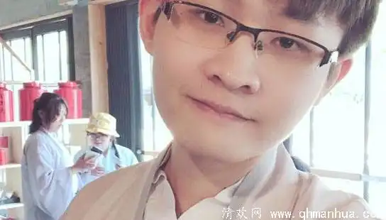 叶洛洛个人资料叶洛洛是真实人物吗