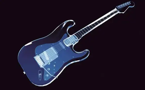 济南有哪些吉他贝司培训班呢?