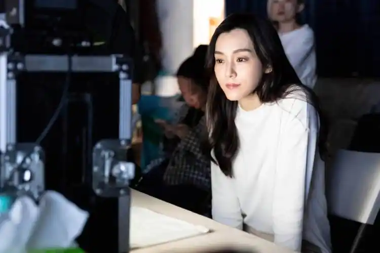 谱出许多现场的互动与插曲,都让范玮琪难以忘怀,在演唱《最重要的