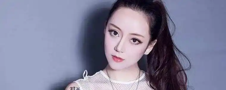 许思雨被牵走的那一期