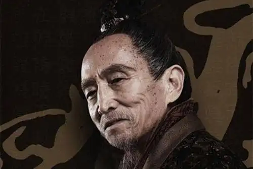 应该如何评价贾诩,这么看才算公正