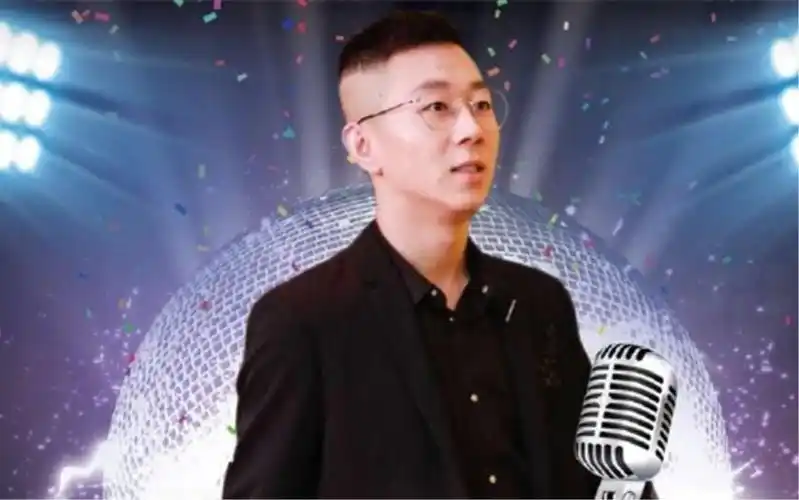 胳膊拧不过大腿yy王小源向公会高管服软今晚回归直播