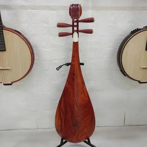 93试听dd 供喜欢的师生挑选拿货#乐器选购  #乐器老师  #乐器