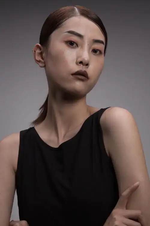 修图7【图据网络,如有侵权,请联系删除】|摄影|人