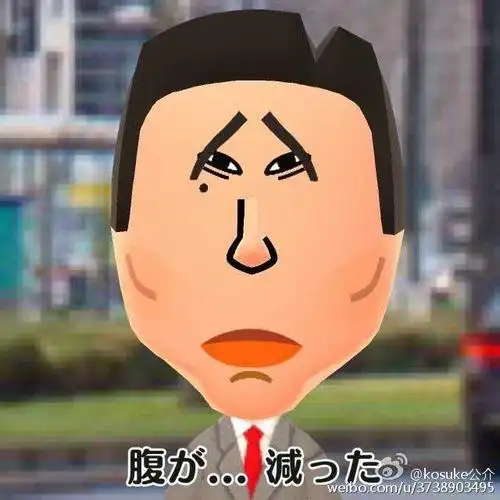 可是一个人要什么情节(ノ=Д=)ノ┻━┻ 松重丰的演技也不是盖的,全靠