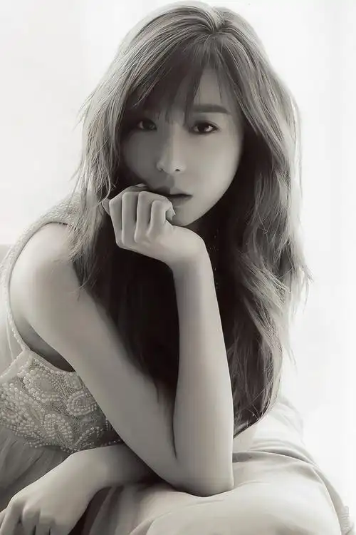 黄美英-堆糖,美好生活研究所