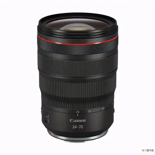 佳能最值得买的十款镜头佳能相机镜头大全
