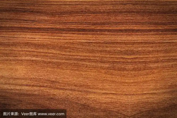 原汁紫檀纹理