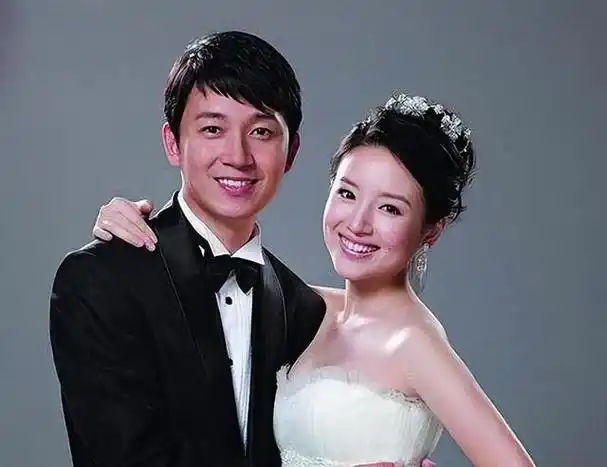 董洁终究为自己的嚣张付出代价