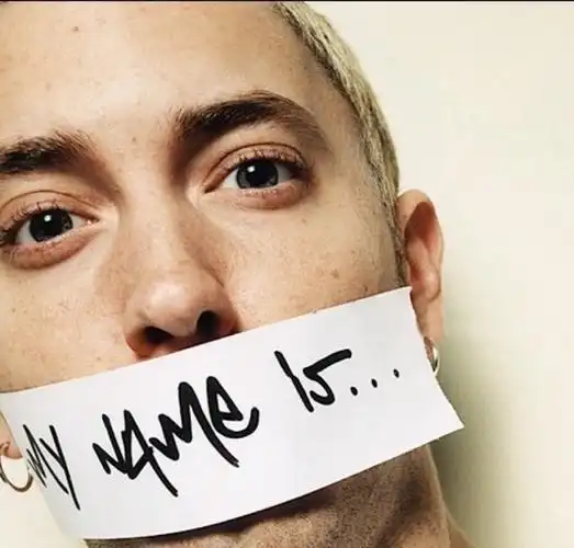 阿姆hip-hop 说唱 嘻哈 欧美 帅逼