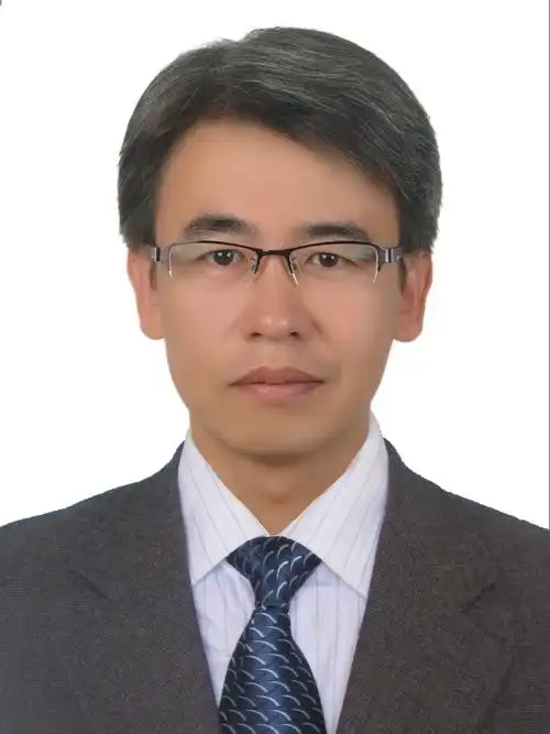 任剑刚单位:生物工程学院职称:工程师王菁晗单位:生物工程学院职称:副