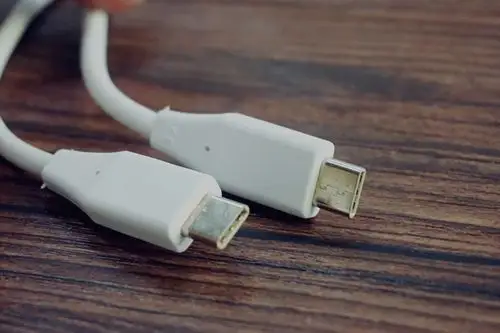 批发lg nexus 5x原装数据线 谷歌nexus6p 5v3a typec-c接口充电线