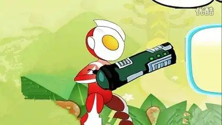 4399小游戏大全 - 播单 - 优酷视频