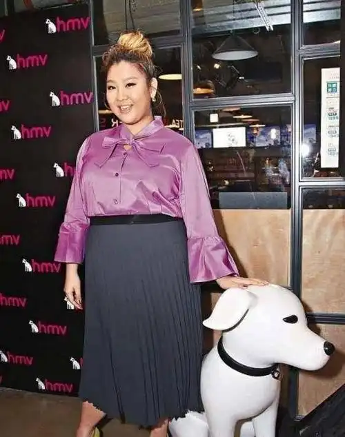 港媒曝郑欣宜遗体被警方找到郑少秋老泪纵横8000w遗产去向成谜