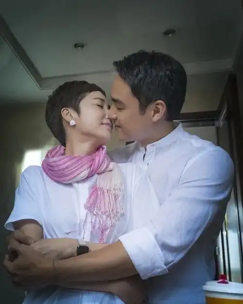 郑国霖女友(郑国霖媳妇) - oto联盟