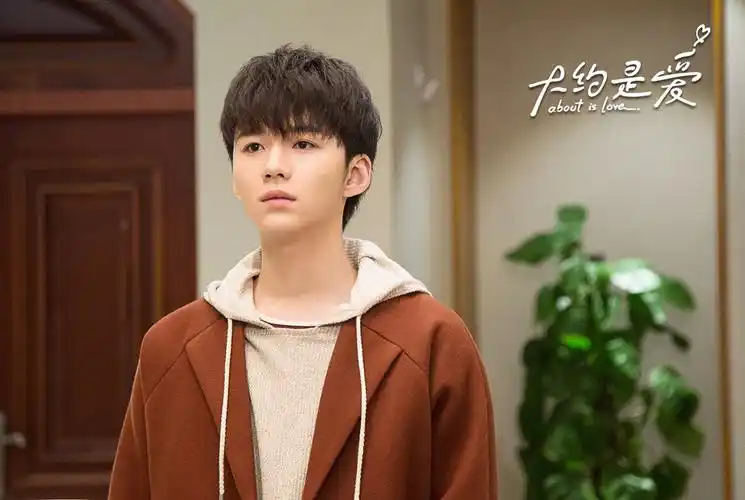 蔡乙嘉大约是爱甜宠升级治愈系小野猫吸粉不断