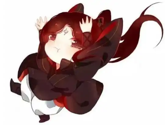 《剑来》李宝瓶为何如此信赖陈平安?因为陈平安是她的小师叔!