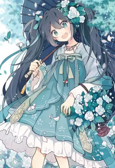 发布到  头像 图片评论 0条  收集   点赞  评论  初音未来 0 401