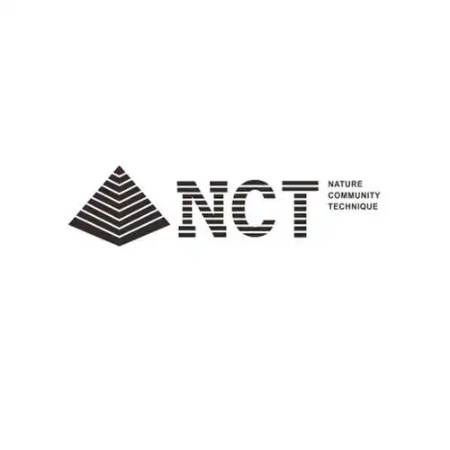 nctnaturecommunitytechnique