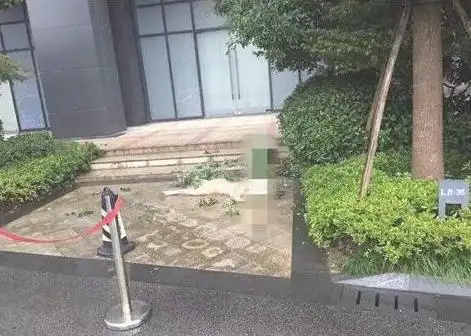 娱乐圈又一女星裸死她是赵本山最漂亮的徒弟年仅25岁