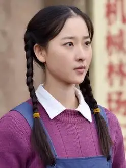 最美的青春演员表