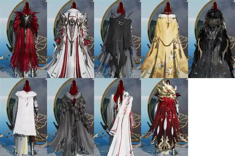 首页 > 详情介绍   【区服】电点电五剑胆琴心   【门派】天策成男