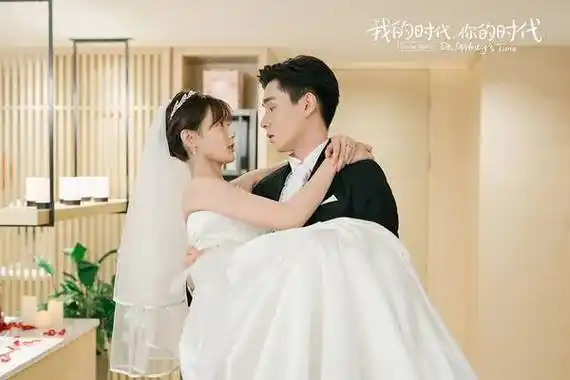 9组女星演同角色!