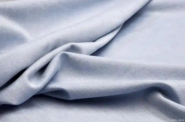 罗马棉面料夏天穿热吗