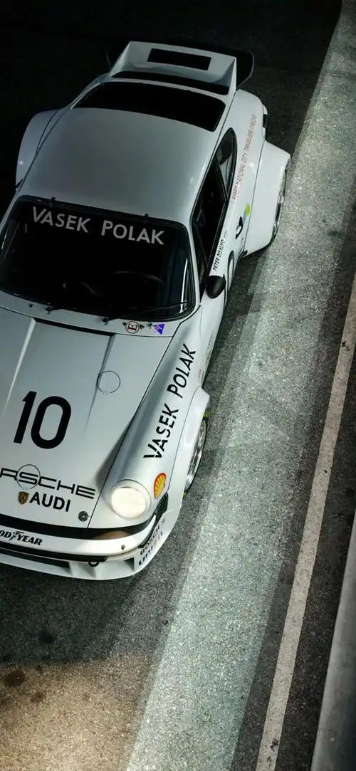 潮流壁纸精选〡2023-12-07